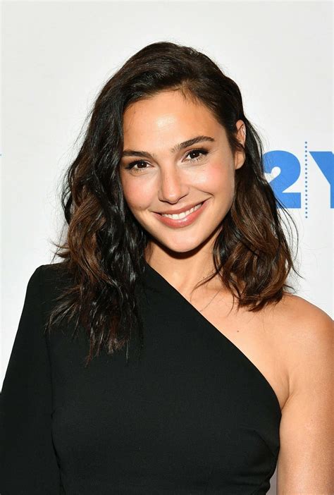 Gal Gadot Cumshot